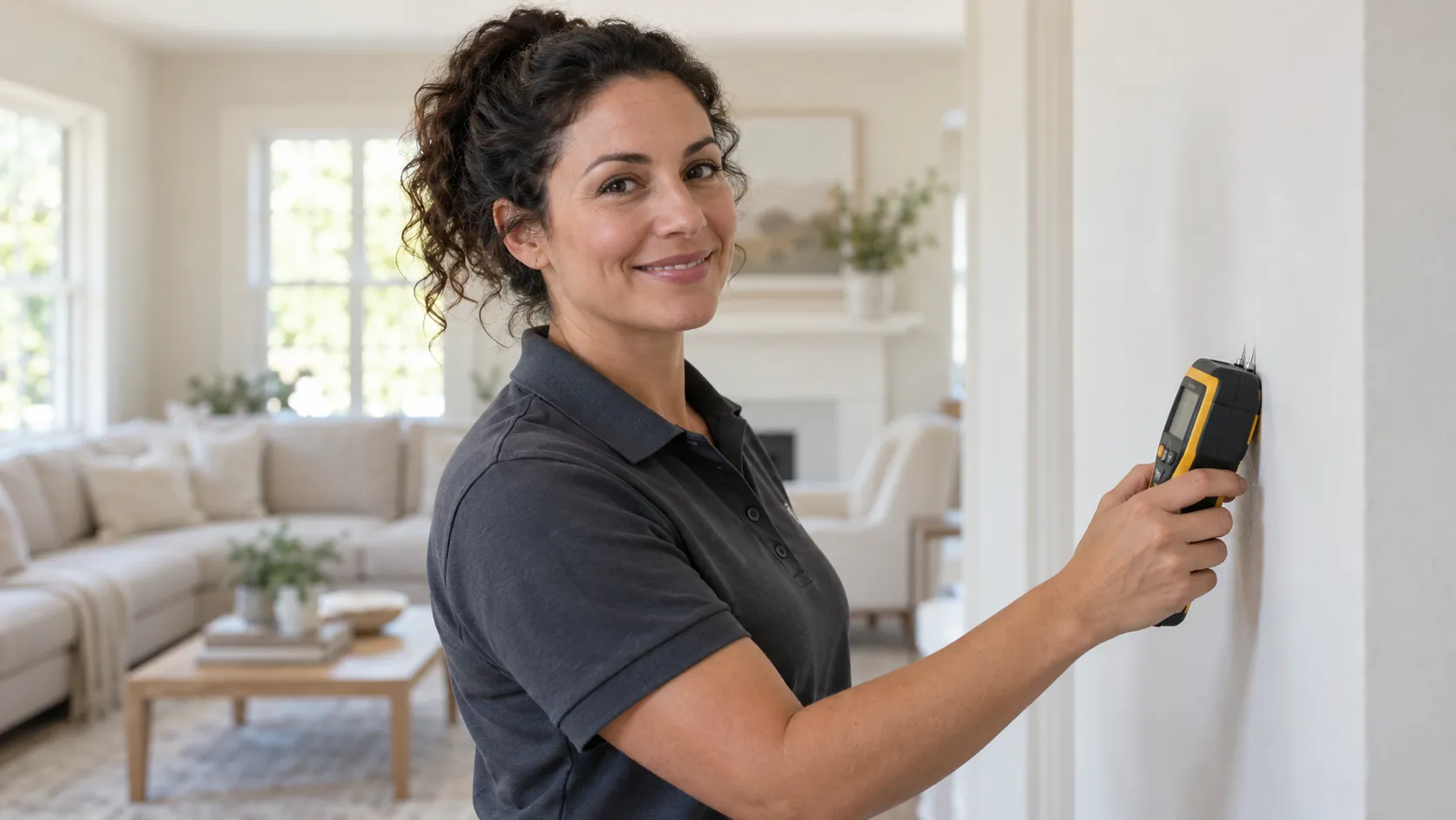 Restoration provider ready to help a Daytona Beach homeowner